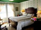 фото отеля Historic Requa Inn