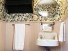 фото отеля Historic Requa Inn