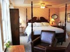 фото отеля Historic Requa Inn