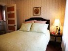 фото отеля Historic Requa Inn