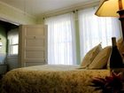 фото отеля Historic Requa Inn