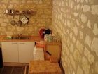 фото отеля Sauvegrain Plukkershuis