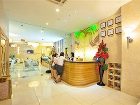 фото отеля Elegant Hotel Ho Chi Minh City