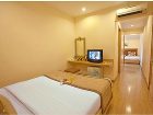 фото отеля Elegant Hotel Ho Chi Minh City