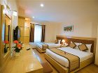 фото отеля Elegant Hotel Ho Chi Minh City