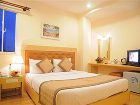 фото отеля Elegant Hotel Ho Chi Minh City
