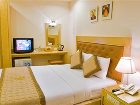 фото отеля Elegant Hotel Ho Chi Minh City