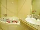 фото отеля Elegant Hotel Ho Chi Minh City