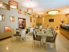 фото отеля Elegant Hotel Ho Chi Minh City