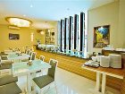 фото отеля Elegant Hotel Ho Chi Minh City
