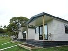 фото отеля Waitomo TOP 10 Holiday Park