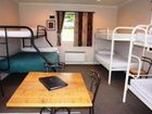 фото отеля Waitomo TOP 10 Holiday Park