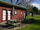фото отеля Waitomo TOP 10 Holiday Park