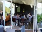 фото отеля Waitomo TOP 10 Holiday Park