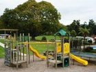 фото отеля Waitomo TOP 10 Holiday Park