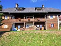 Wohnung Renate
