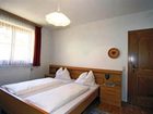 фото отеля Wohnung Renate
