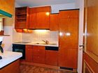 фото отеля Wohnung Renate