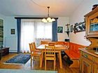 фото отеля Wohnung Renate