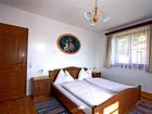 фото отеля Wohnung Renate