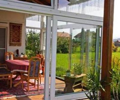 фото отеля Holiday House Kockinger Weg