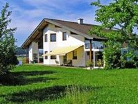 Holiday House Kockinger Weg