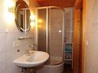 фото отеля Holiday House Kockinger Weg