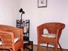 фото отеля Holiday House Kockinger Weg