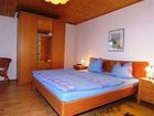 фото отеля Holiday House Kockinger Weg