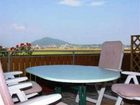 фото отеля Holiday House Kockinger Weg