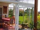фото отеля Holiday House Kockinger Weg