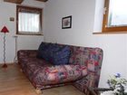 фото отеля Holiday House Kockinger Weg