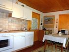 фото отеля Holiday House Kockinger Weg