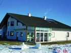 фото отеля Holiday House Kockinger Weg