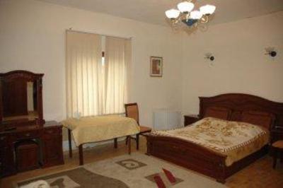 фото отеля Alhmas Hotel