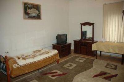 фото отеля Alhmas Hotel
