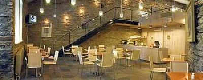фото отеля Meriton Old Town Hotel