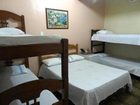 фото отеля Pousada Sao Luiz Aracaju