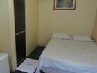 фото отеля Pousada Sao Luiz Aracaju