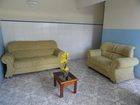 фото отеля Pousada Sao Luiz Aracaju