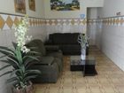 фото отеля Pousada Sao Luiz Aracaju