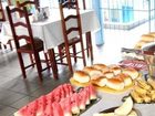 фото отеля Pousada Sao Luiz Aracaju