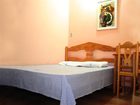 фото отеля Pousada Sao Luiz Aracaju