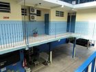 фото отеля Pousada Sao Luiz Aracaju