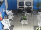 фото отеля Pousada Sao Luiz Aracaju