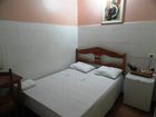 фото отеля Pousada Sao Luiz Aracaju