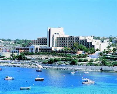фото отеля Coastline Hotel