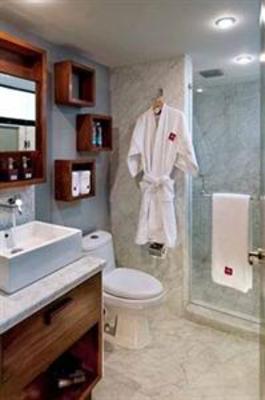 фото отеля Las Suites