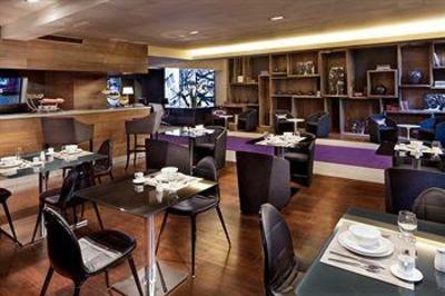 фото отеля Las Suites
