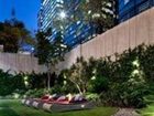 фото отеля Las Suites